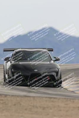 media/Nov-22-2025-Speed Ventures (Sat) [[a198746dab]]/6-Purple Group/Session 2 (Turn 12)/